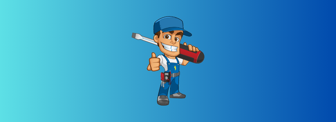 duangheng168 มาตรฐานความปลอดภัยระดับสากล มั่นใจทุกการเดิมพันบนเว็บสด 100%