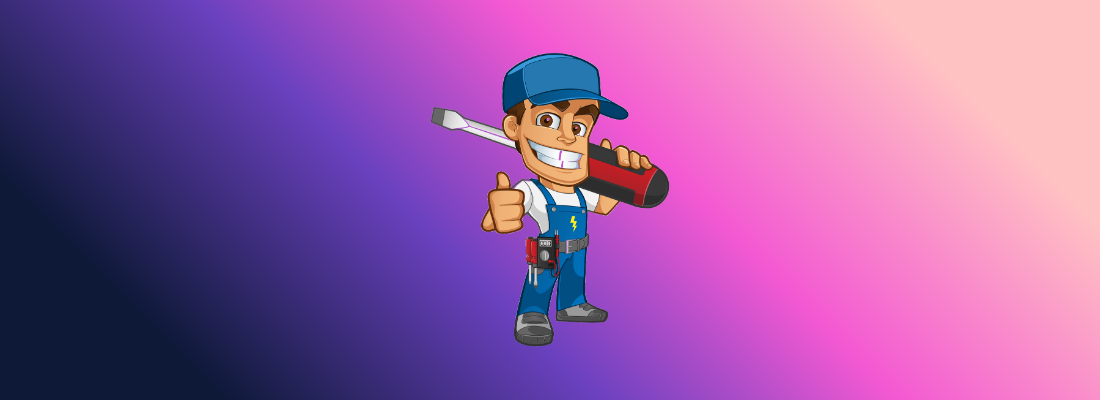 duangheng168 อาณาจักรสล็อตออนไลน์อันดับ 1 รวมค่ายดัง แตกง่ายที่สุดในปี 2026