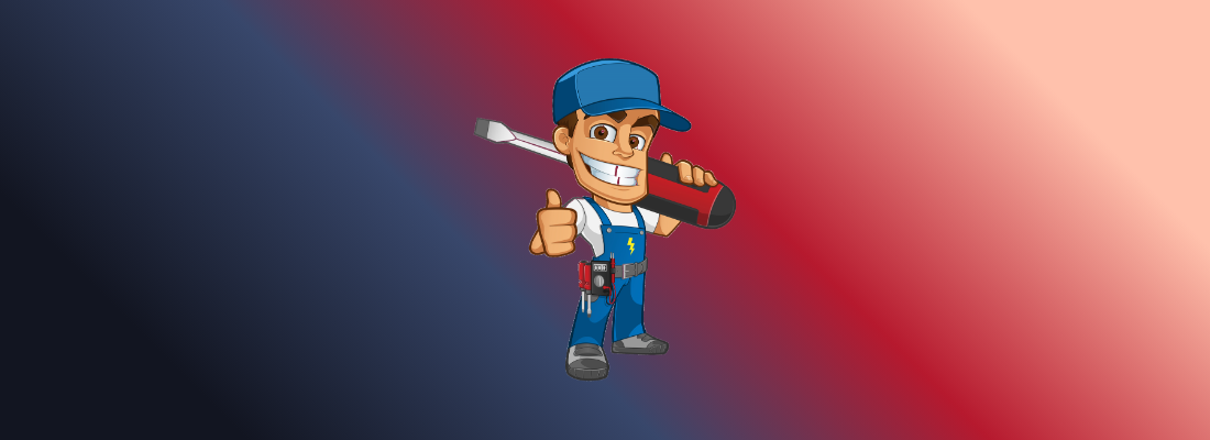 duangheng168 อาณาจักรคาสิโนสดลิขสิทธิ์แท้ มิติใหม่แห่งการทำเงินปี 2026