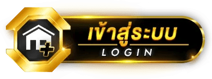 login-img